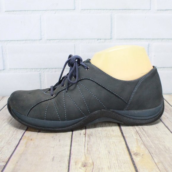 clarks springers shoes